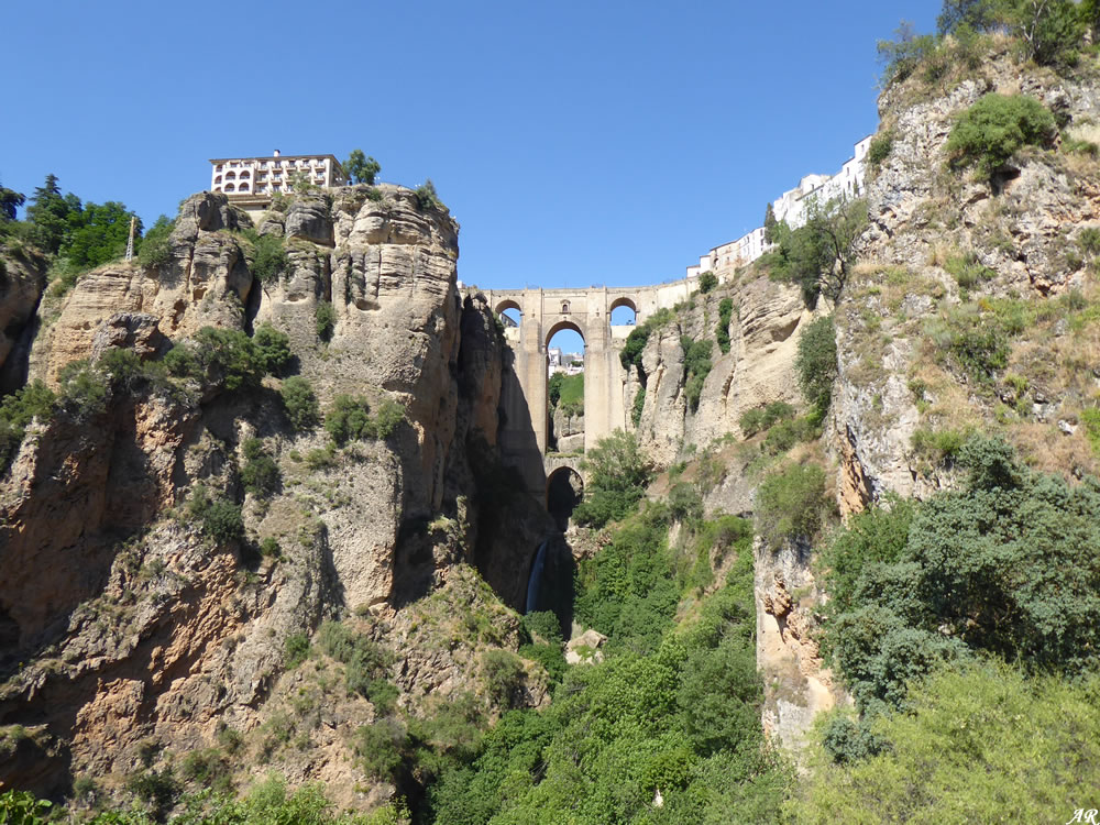 Serrania de Ronda