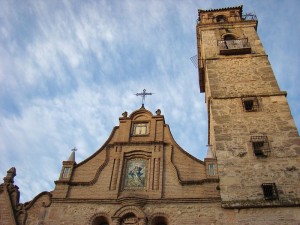 Iglesia_de_la_Inmaculada_Alameda