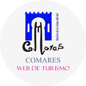Comares turismo