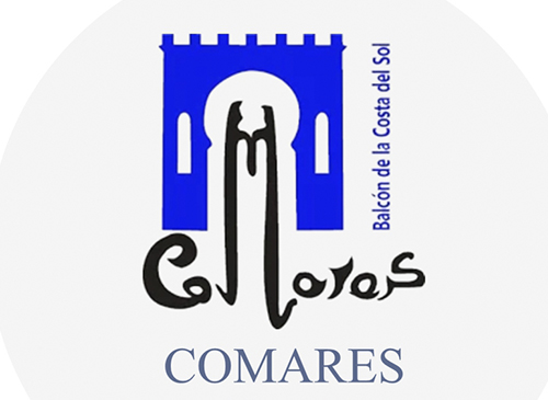 Turismo Comares