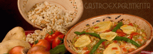Turismo-de-malaga-Gastronomia