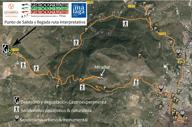 mapa-ruta-interpretativa-a-alora