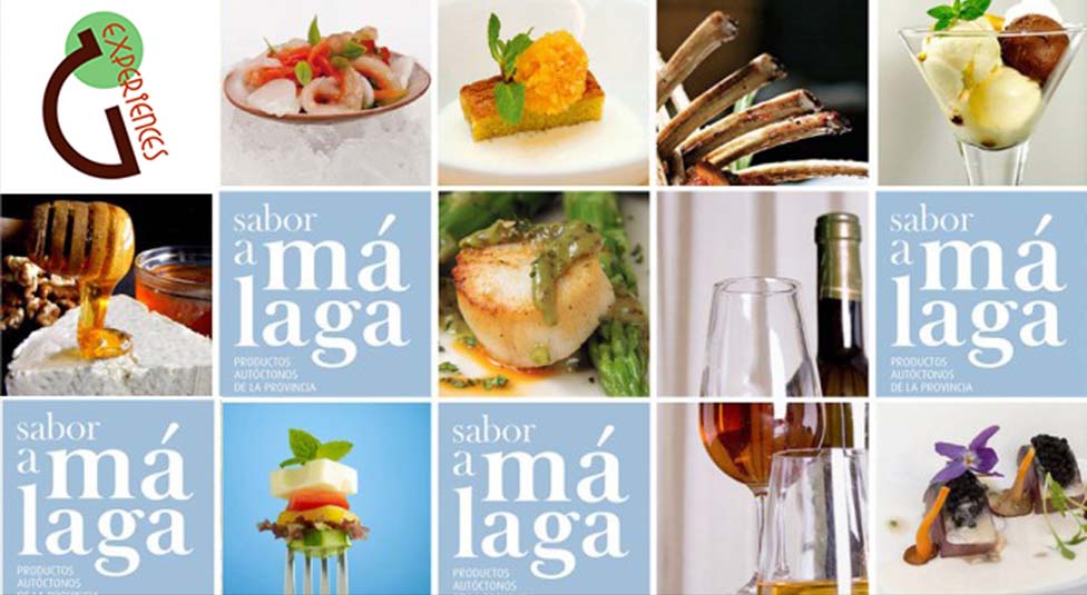 experiencias-con-sabor-a-malaga-en-triangulo-activo