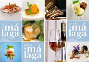 Turismo gastronómico en Malaga