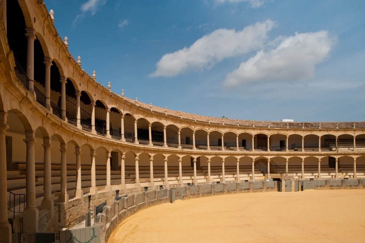 visita-guiada-ronda-plaza-toros