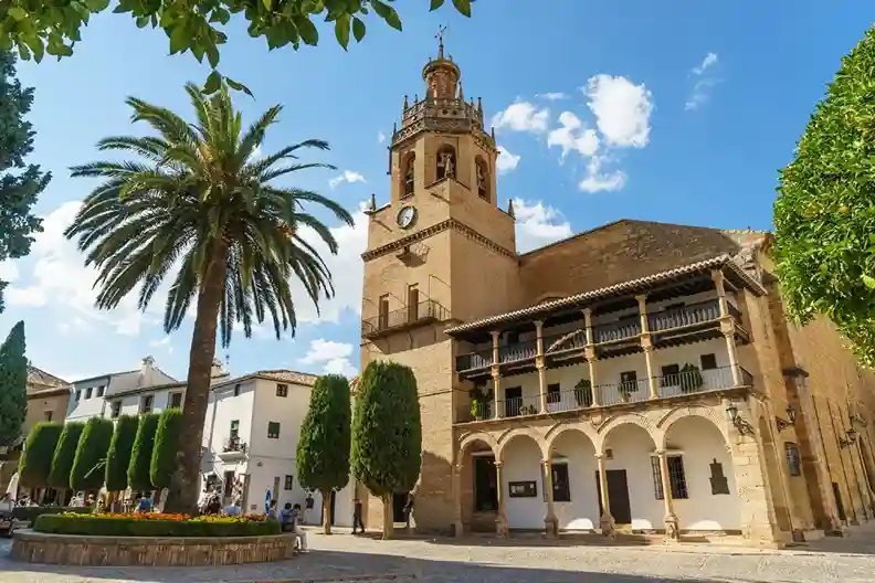 visita-guiada-ronda