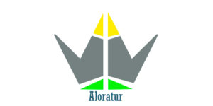 Aloratur