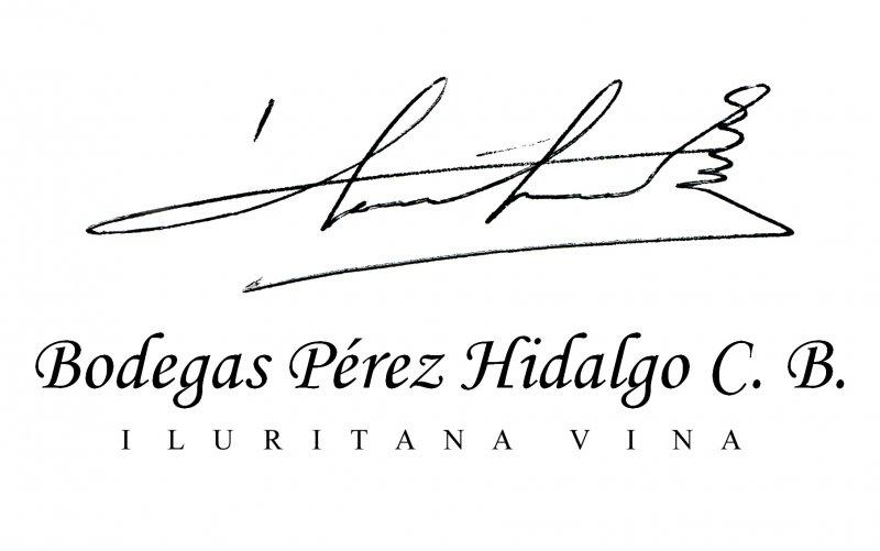 bodega perez hidalgo