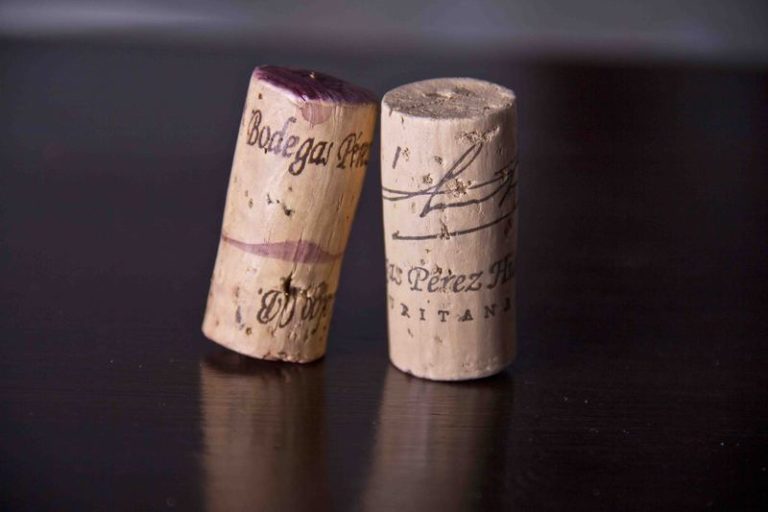 bodegas Perez Hidalgo 3 768x512