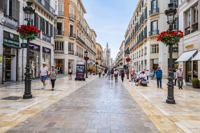 calle larios malaga 768x512