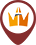 Caminito del Rey icon