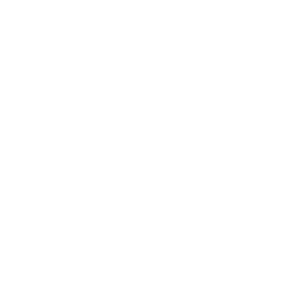 Tickets y entradas