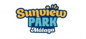 sunview Park Tirolina