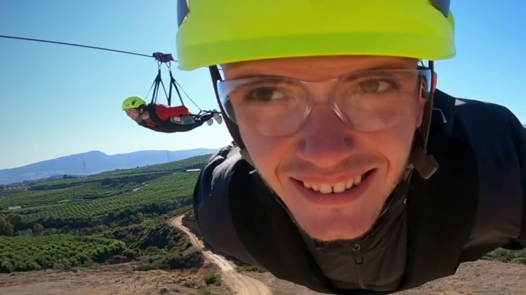 sunview park super tirolina 6 768x432