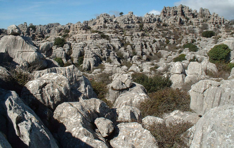 torcal de antequera paraje natural 7 768x488