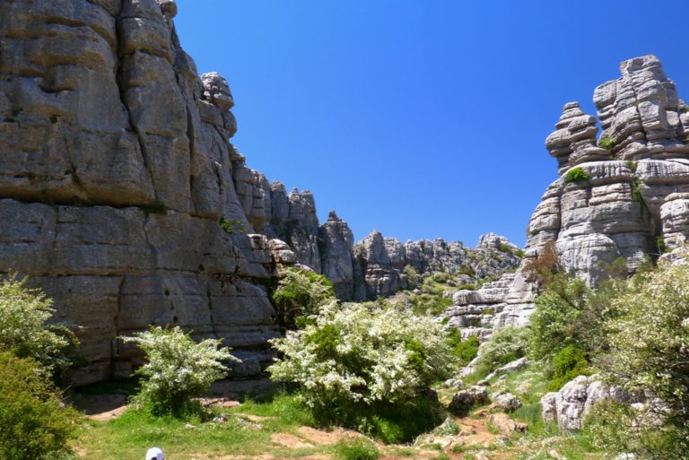 torcal de antequera paraje natural 8 768x513