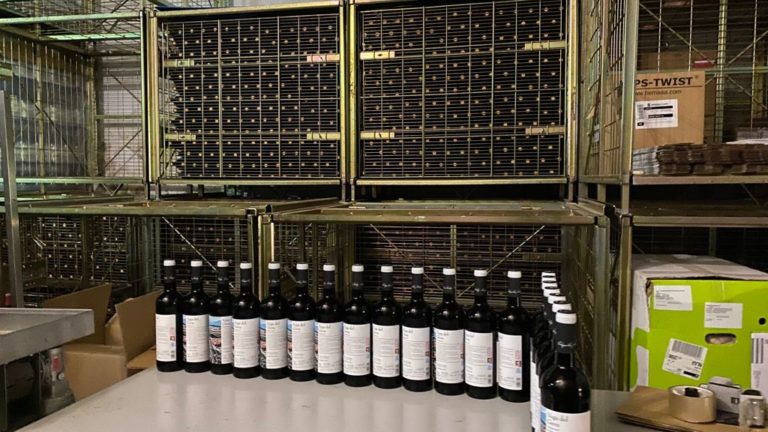 visita bodega perez hidalgo 5 768x432