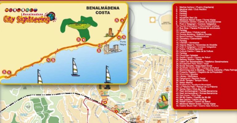 Entradas Bus turistico Benalmadena 6 768x399
