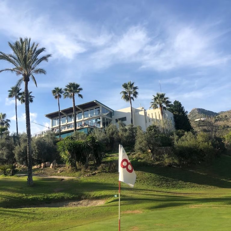 Entradas para Benalmadena Golf 2 768x768