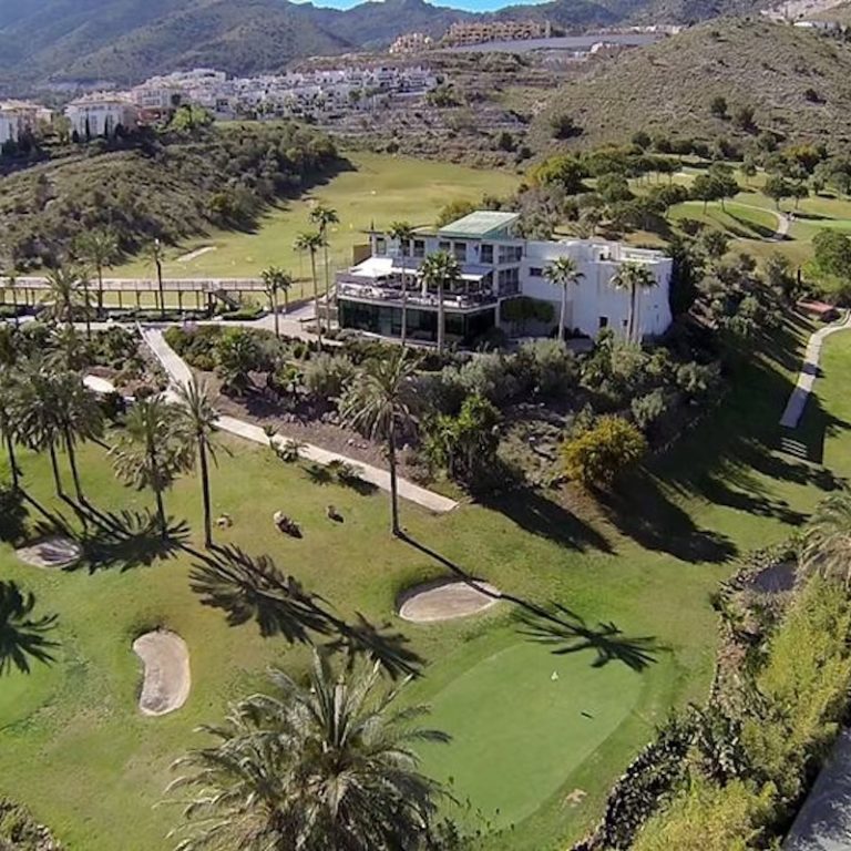 Entradas para Benalmadena Golf 4 768x768