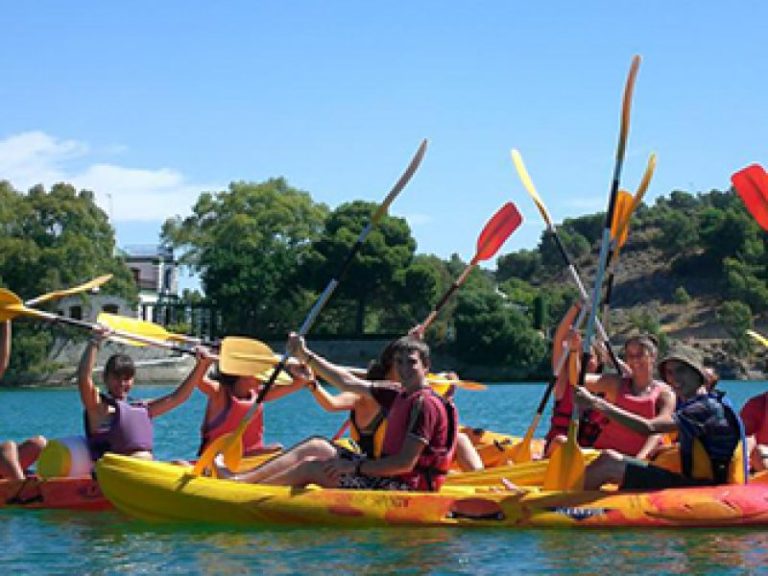 Kayak pqqzc9e1htg87pfa7zzt3kk22gz8ql8r5goohm42gg 768x576