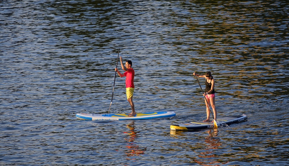 alquiler-tabla-paddle-surf-interior (1)