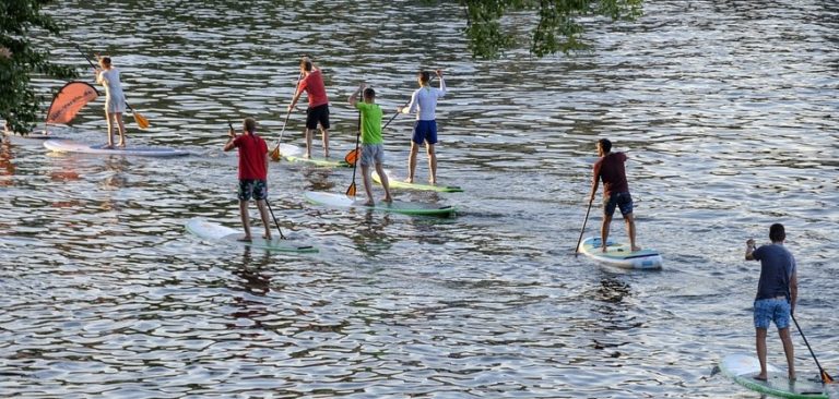 alquiler tabla paddle surf interior 5 1 768x366