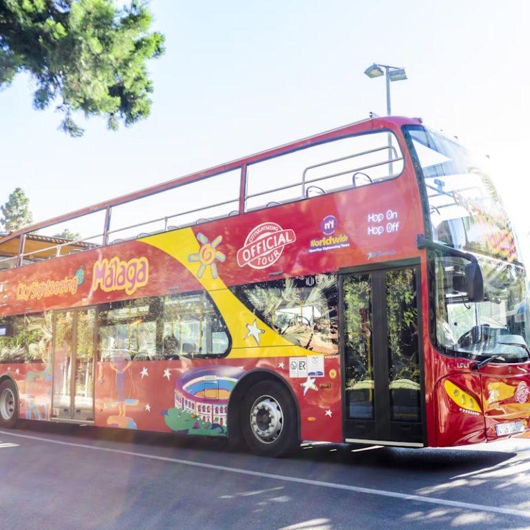bus turistico malaga 3 768x768