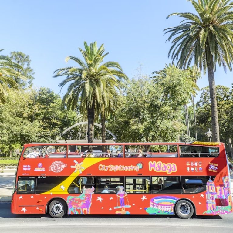 bus turistico malaga 5 768x768