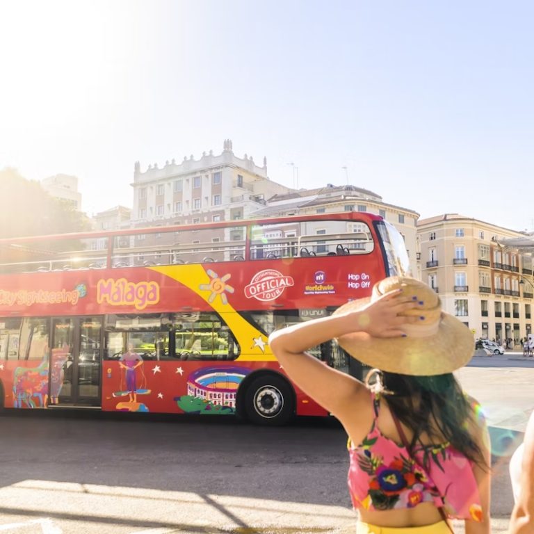 bus turistico malaga 6 768x768