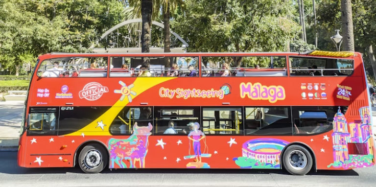 bus turistico malaga 768x382