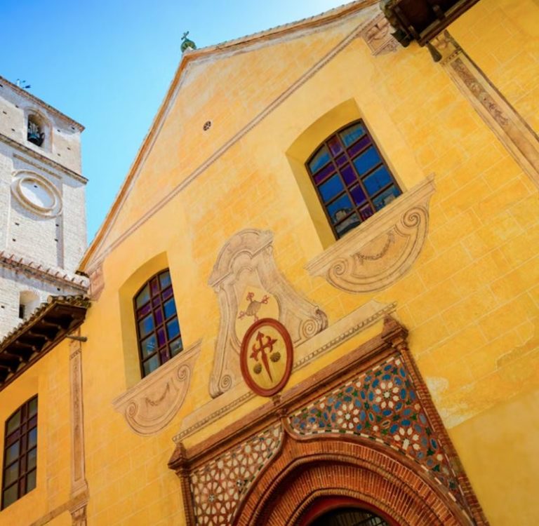 Museo Picasso Málaga Museo Picasso Málaga