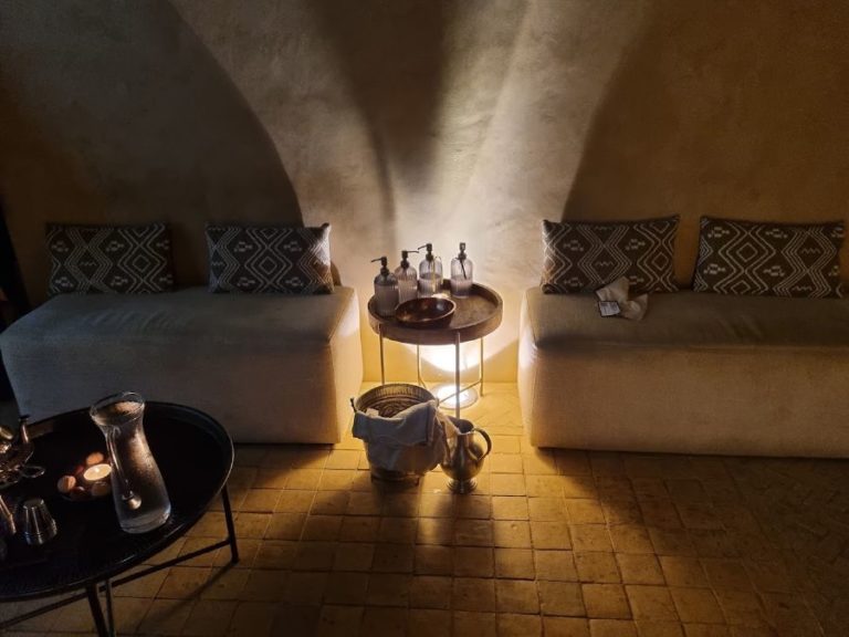 entradas Hammam Al Andalus banos arabes 10 768x576