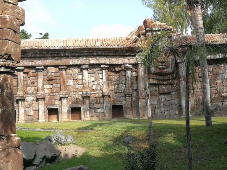 entradas biopark fuengirola 10 768x576