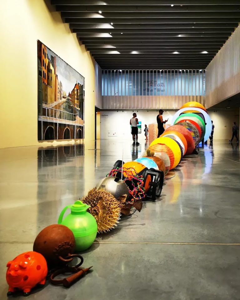 entradas centre pompidou malaga 1 768x960