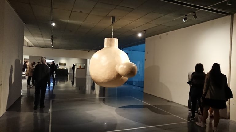 entradas centre pompidou malaga 3 768x432