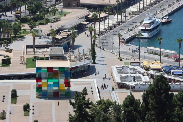 entradas centre pompidou malaga 5 768x512