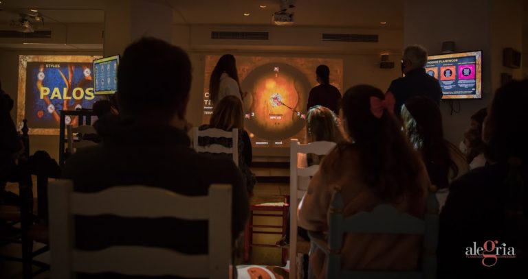 entradas centro interactivo del flamenco 2 768x407