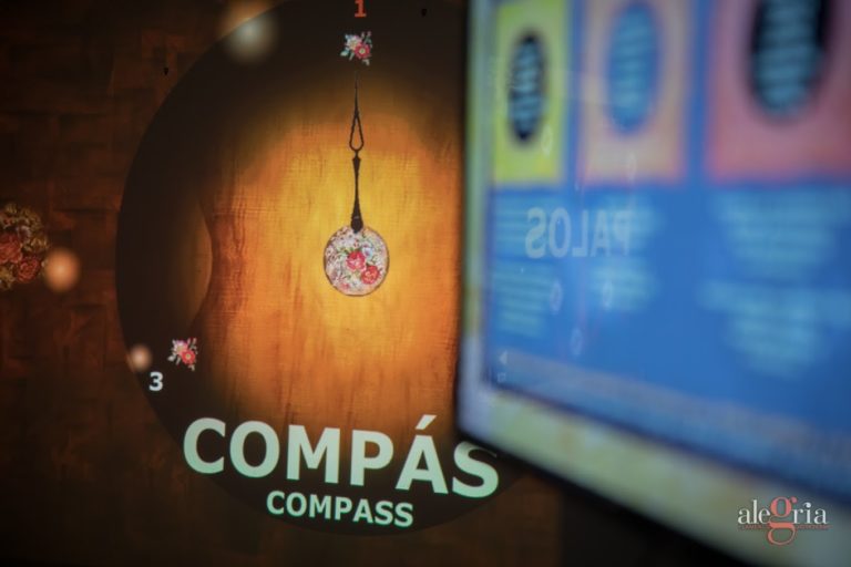 entradas centro interactivo del flamenco 3 768x512