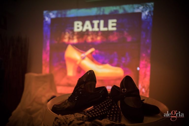 entradas centro interactivo del flamenco 5 768x512