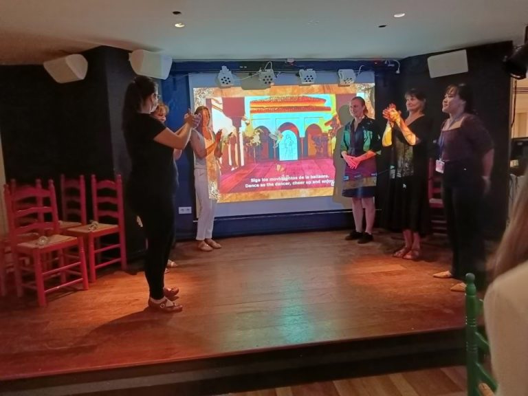 entradas centro interactivo del flamenco 8 768x576