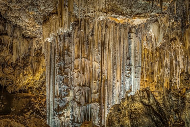 entradas cueva de nerja 1 768x512