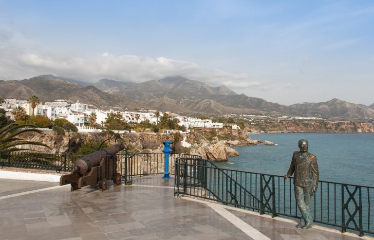 entradas cueva de nerja 12 768x493