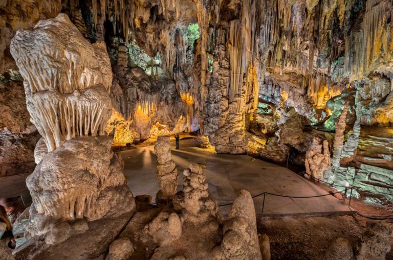 entradas Cueva de Nerja entradas Cueva de Nerja
