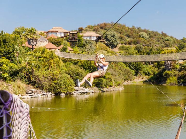 entradas selwo aventura 1 768x576