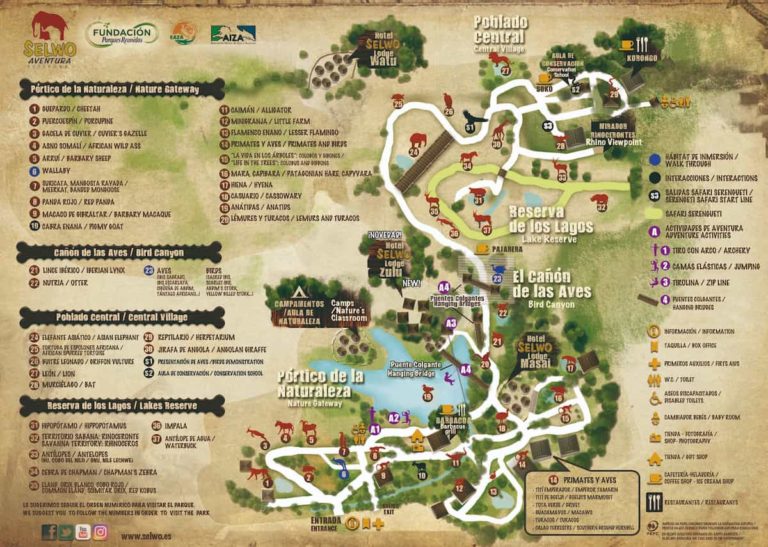 entradas selwo aventura 2 768x547