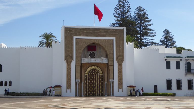 excursion a marruecos desde malaga costa del sol 1 768x431