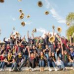 yincanas para grupos y empresas