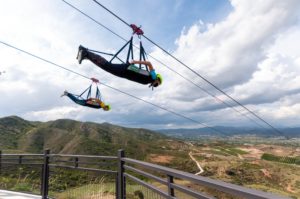 Experiencias Costa del Sol y pueblos de Málaga