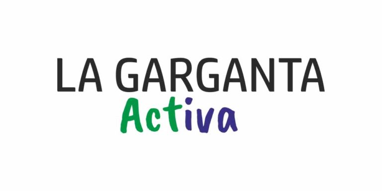 garganta activa 768x384 1